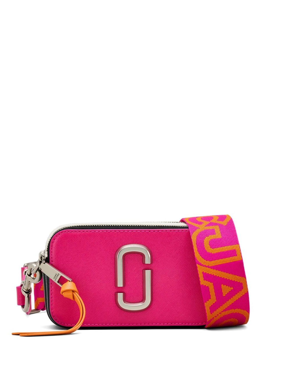 Cheap crossbody bag Women Snapshot Marc The Jacobs 0722